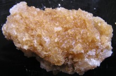 Calcite