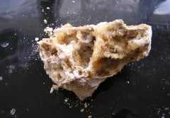 Calcite