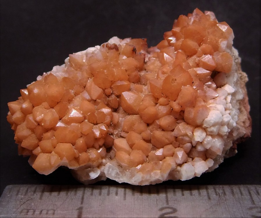 9 Quartz orange 29-Juillet-2016.jpg