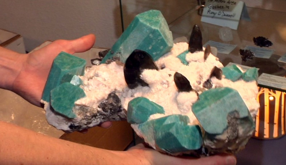 amazonite.jpg