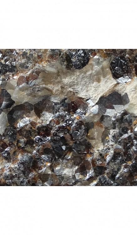 andradite3.JPEG