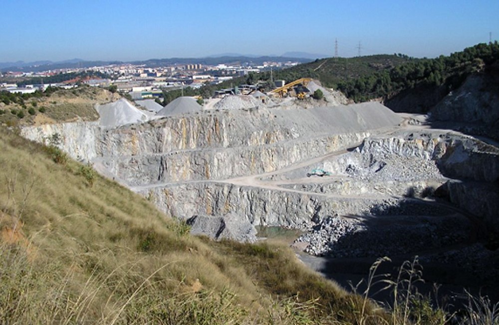 cantera berta el papiol.jpg