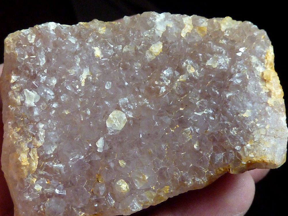 Quartz Ploemeur 13.JPG