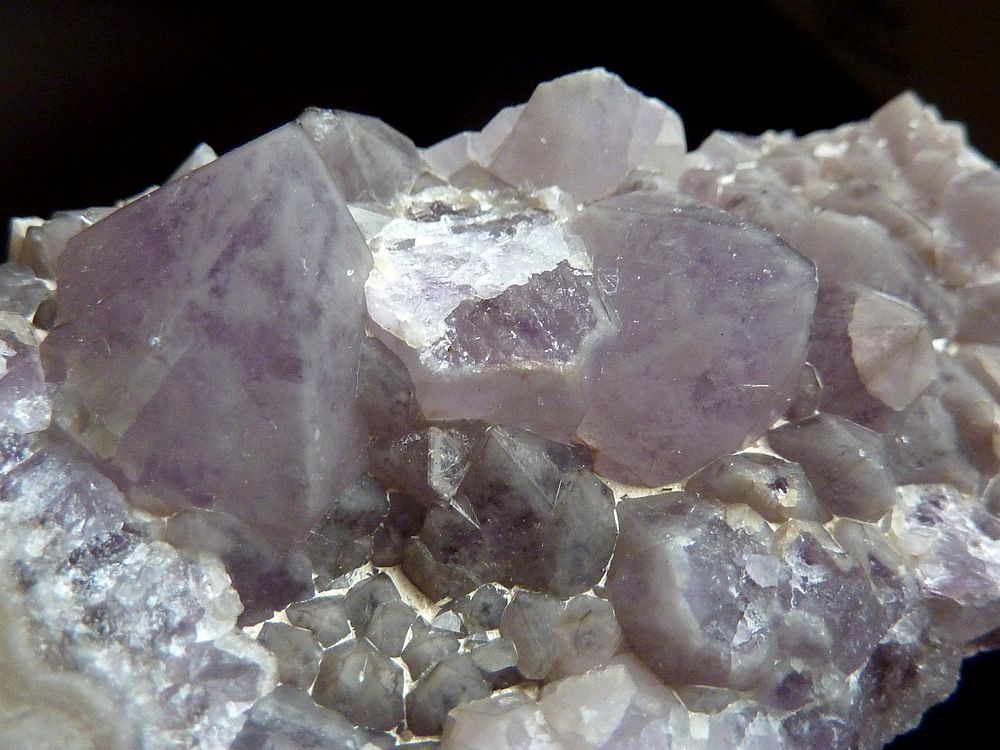 Quartz Ploemeur 21.JPG