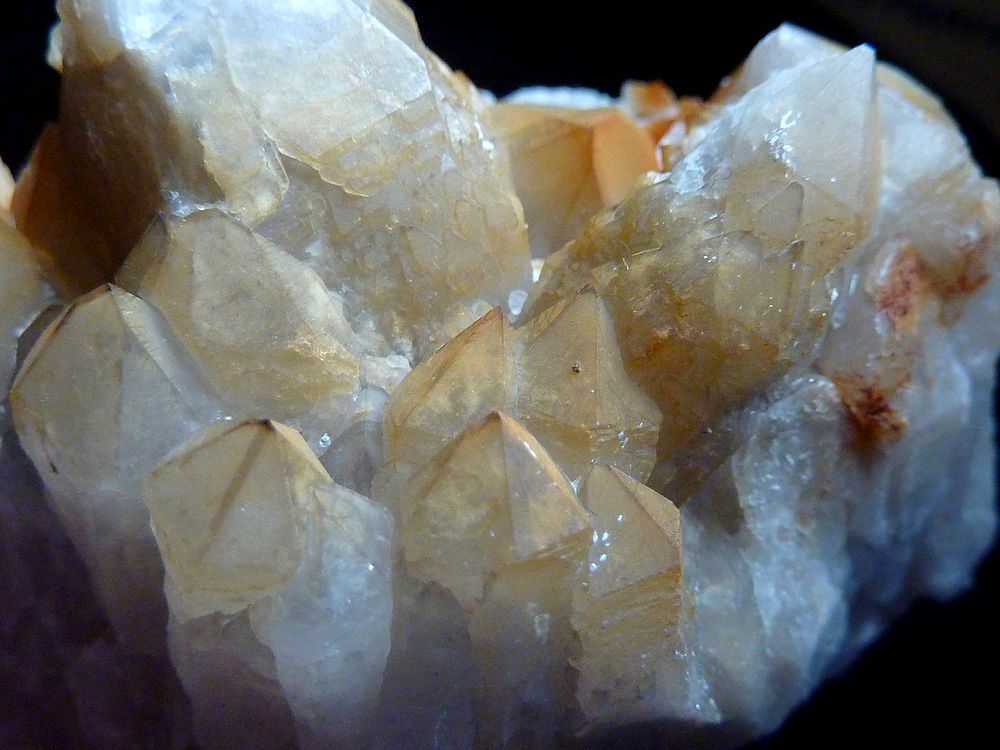 Quartz Ploemeur 25.JPG