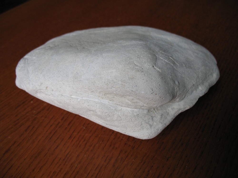 Bivalve - Moulage interne - 1,8 kg (1).jpg