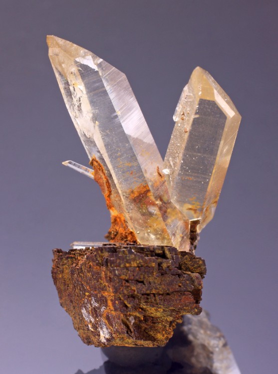 Quartz-siderite-2.jpg