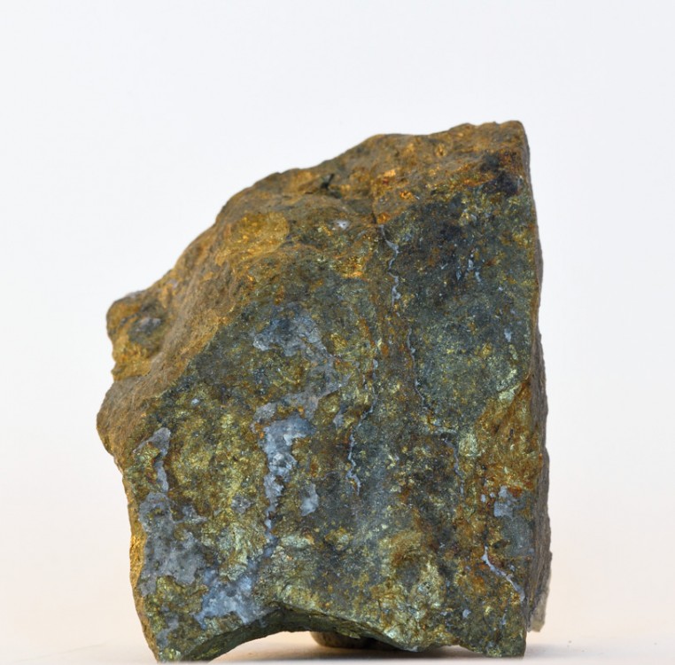 chalcopyrite langeac-7034.jpg