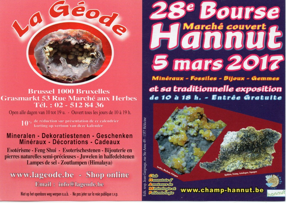 bourse Hannut 2017003.jpg