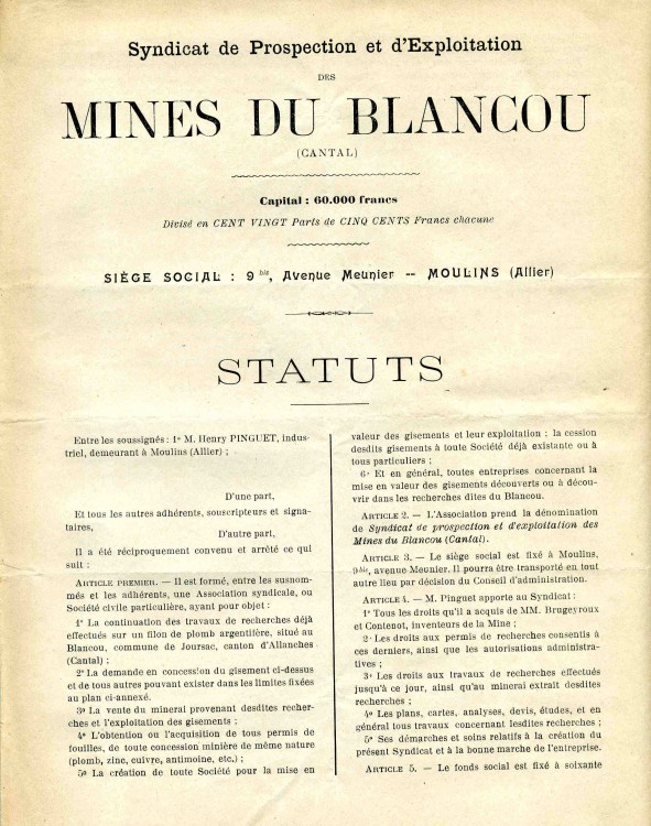 Blancou Not- 005.jpg