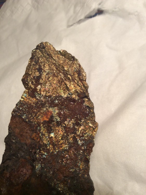 CHALCOPYRITE.JPG