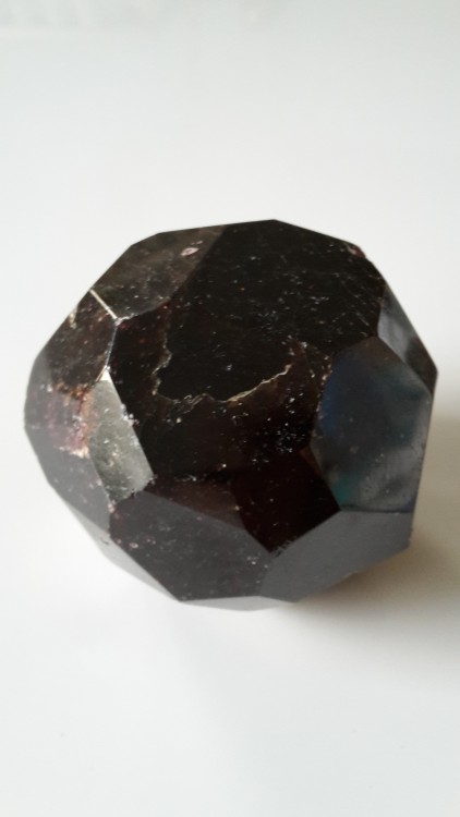 87 GRENAT PYROPE (Australie).jpg