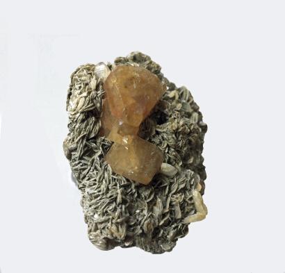 mineral-rossini-1.jpg