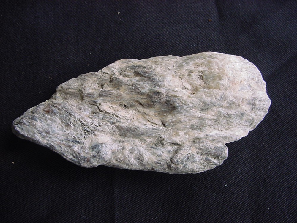 sillimanite 2.JPG