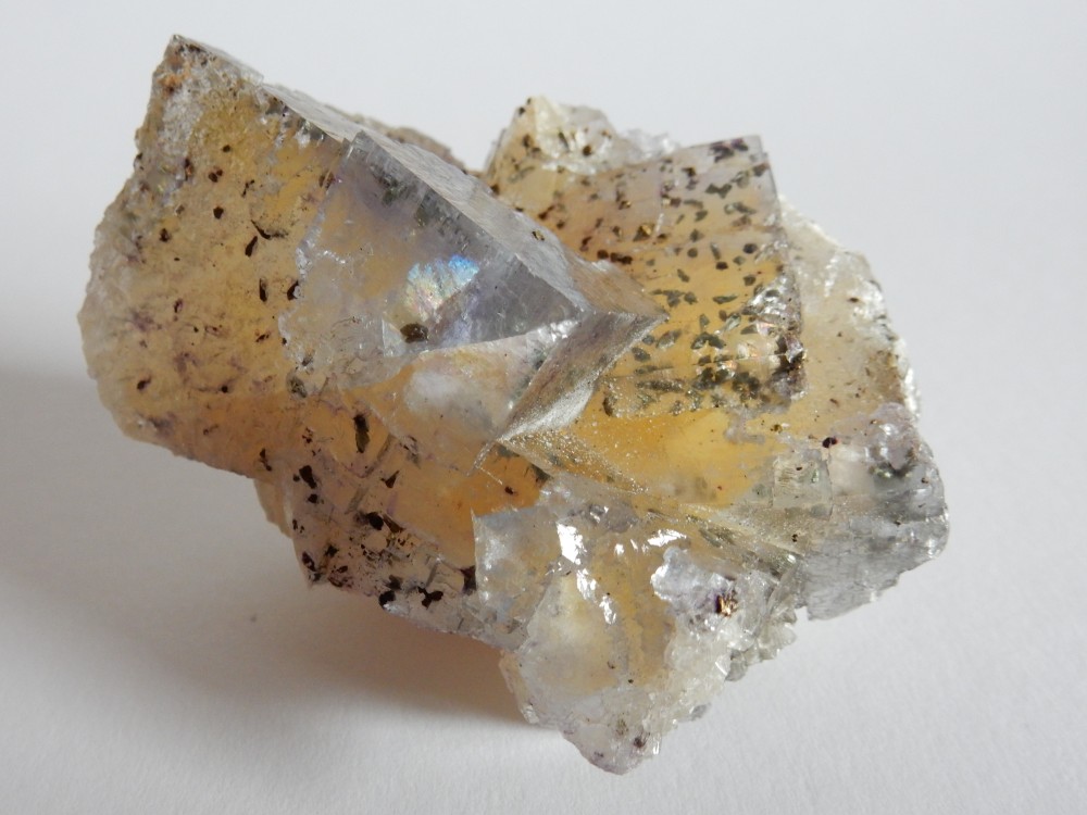 Fluorite avec Pyrite #56.JPG