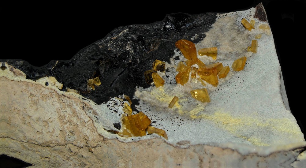 Baryte détail.jpg