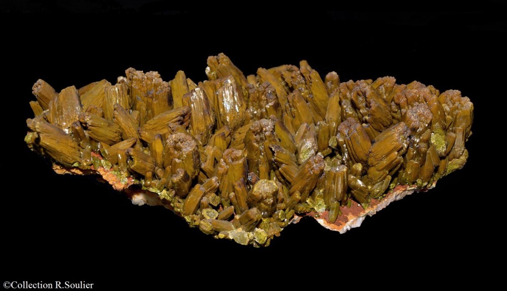 Pyromorphite(10x6cm) Les Farges (19).jpg