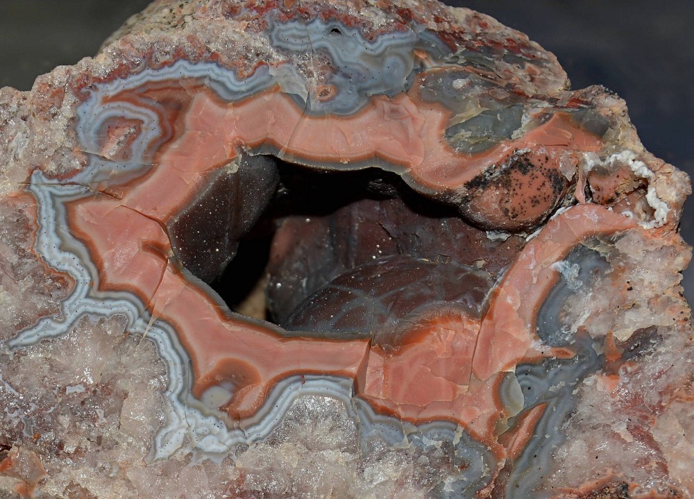 Agate (détail).jpg