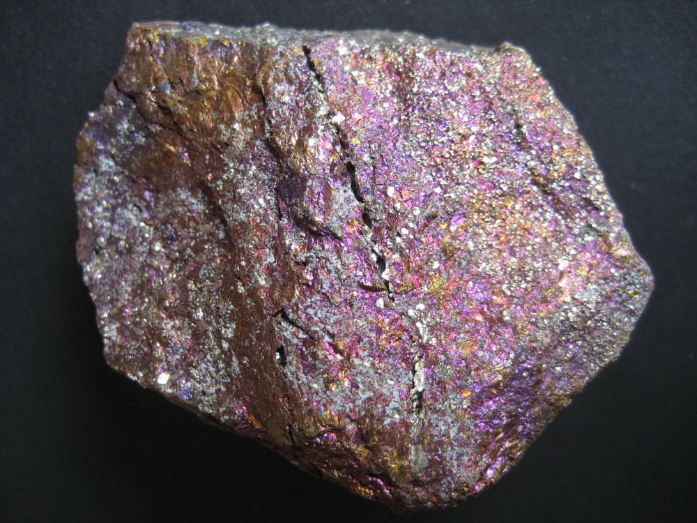 Bornite Tarn France.JPG