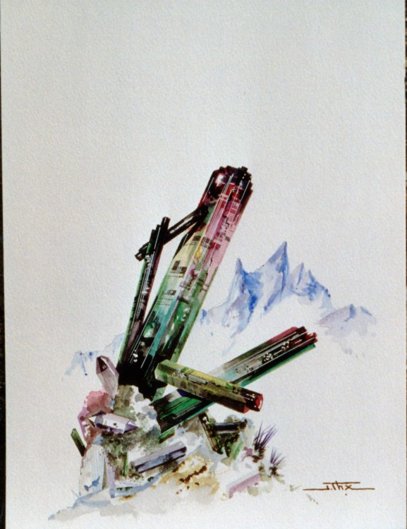 TOURMALINE 2 - Copie.jpg