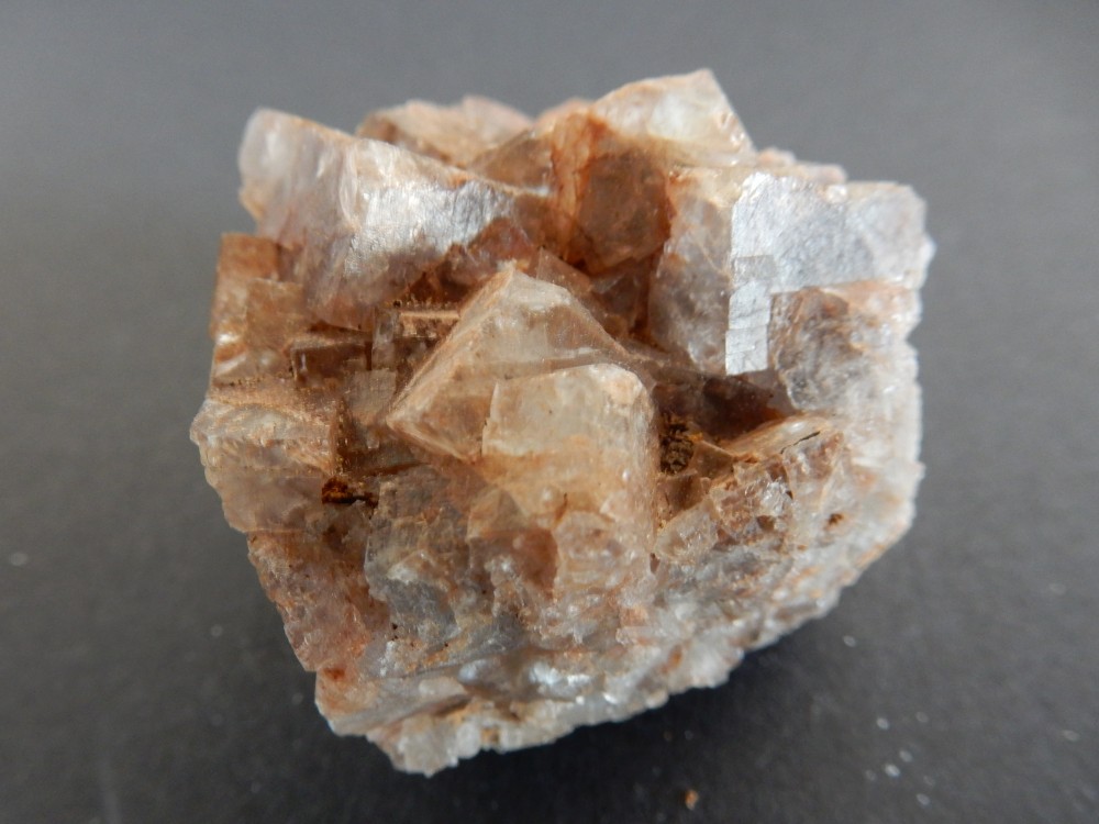 Fluorite #73.JPG