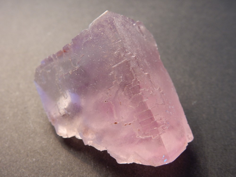 Fluorite #75.JPG