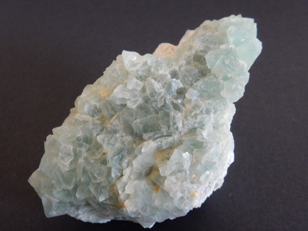 Fluorite #76.JPG