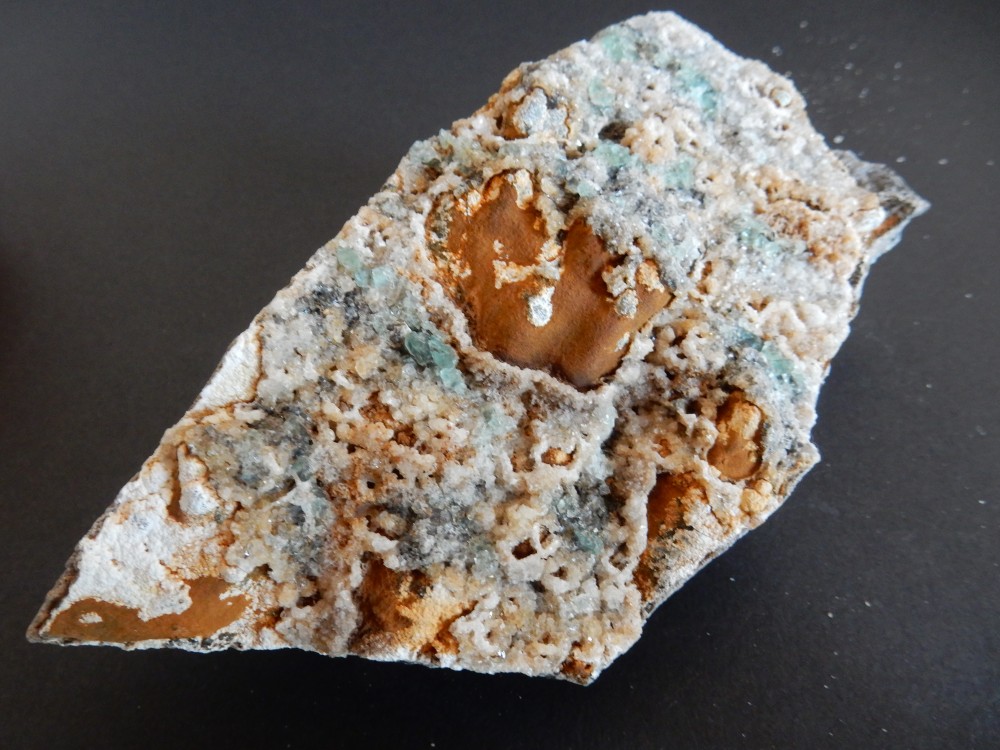 Fluorite et Quartz #78 - 2.JPG