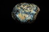 Dendritic-Opal-Rough-8182.jpg.842744d9a453e87bfe456a2a5978afaa.jpg