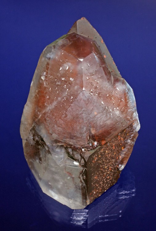 Calcite-Fantome.thumb.jpg.a92529991f90a3759f91465bf94da829.jpg