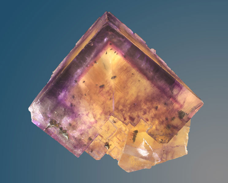 fluorite-illinois.jpg.fba5185a46d09b03b443228a0a8d7c27.jpg