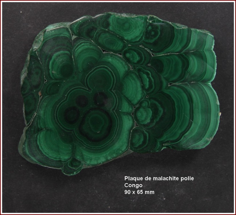 malachite_congo.jpg