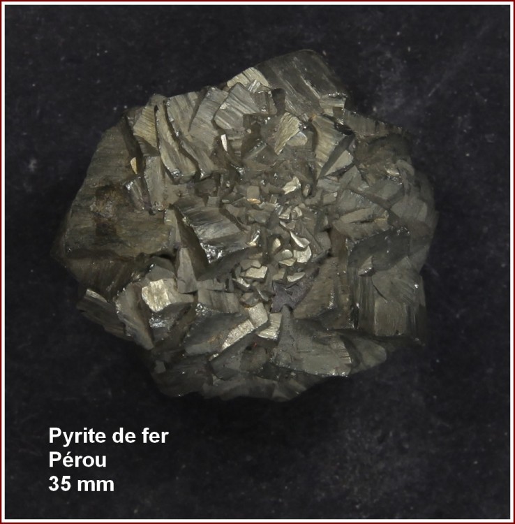 pyrite_perou1.jpg