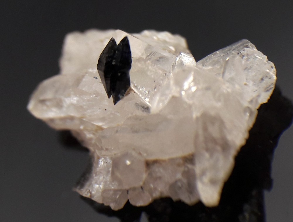 Anatase 10.jpg