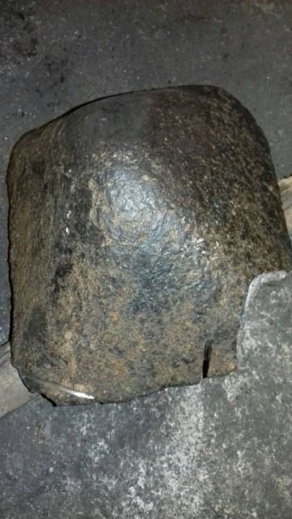 IMAGE 1 METEORITE CARBONADO TURK.jpg