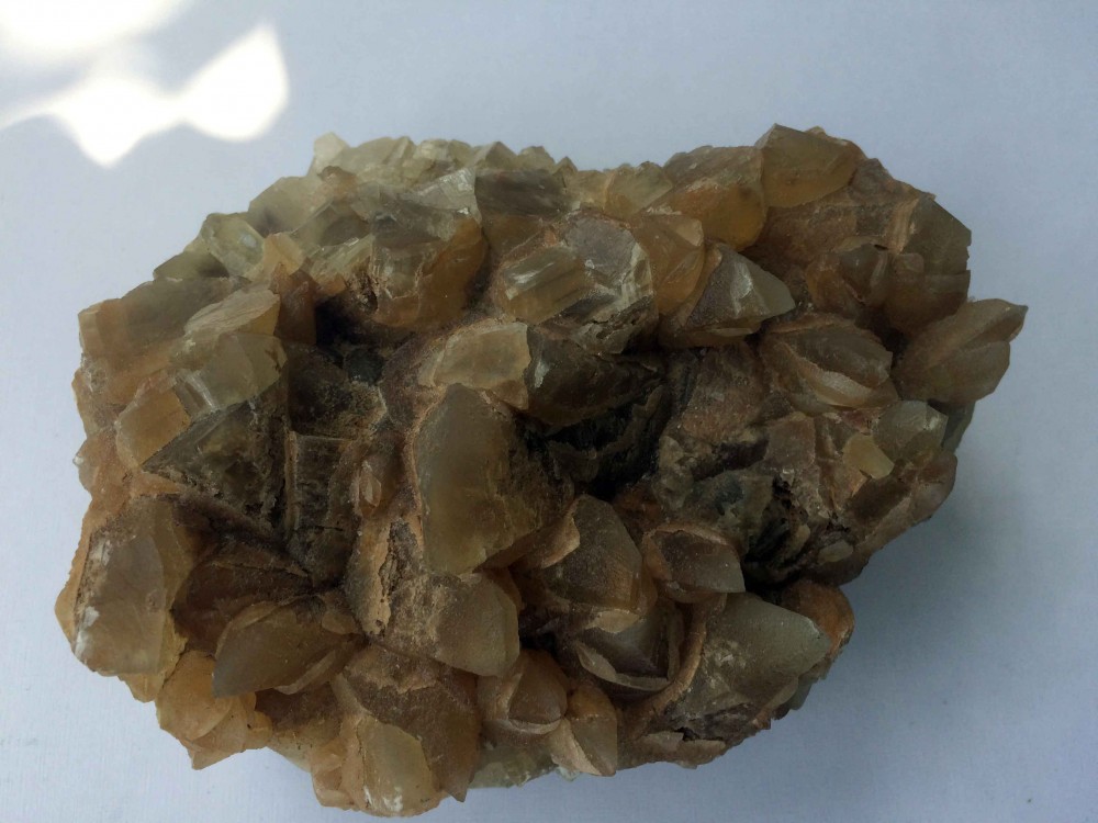 Calcite.jpg