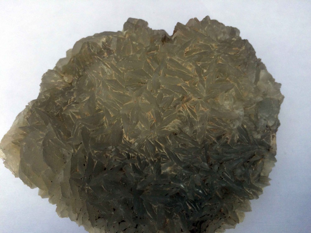 Calcite1.jpg