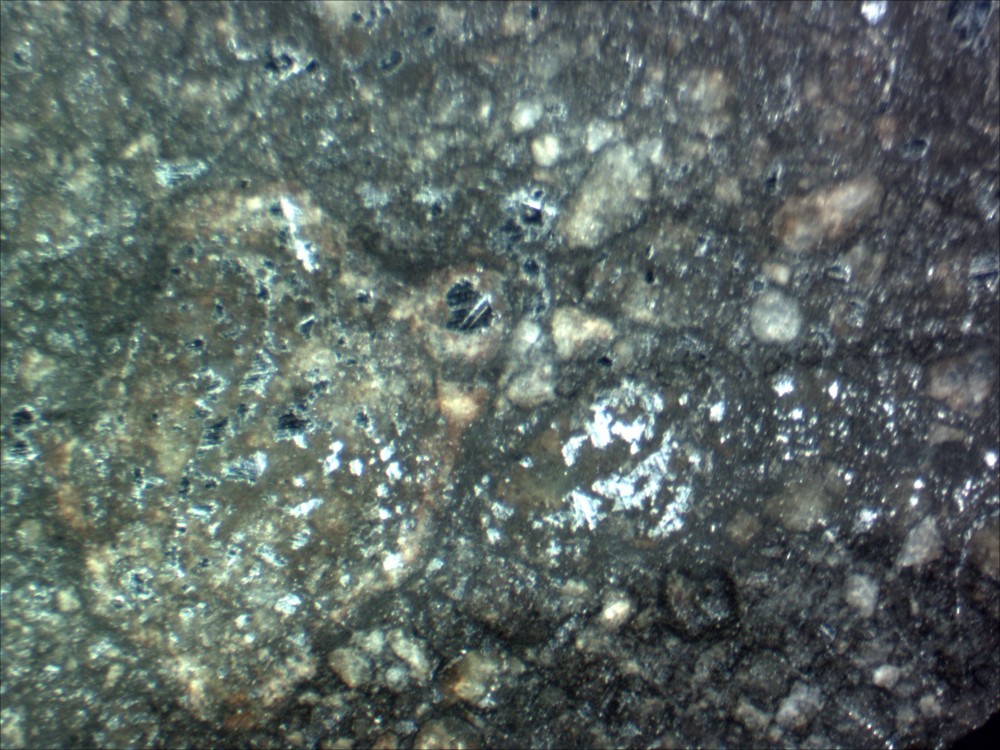 Chondrite001b.jpg