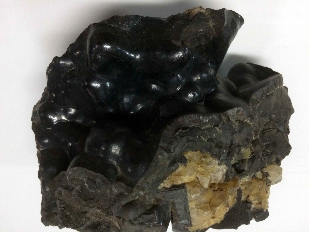 Goethite.jpg