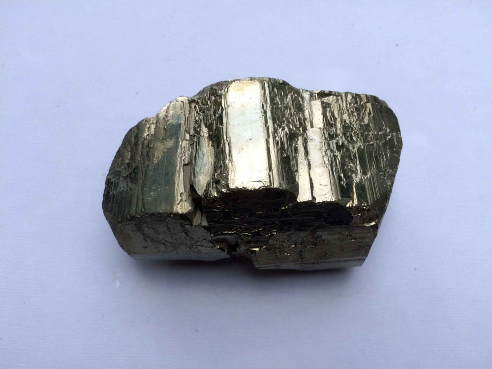 Pyrite.jpg