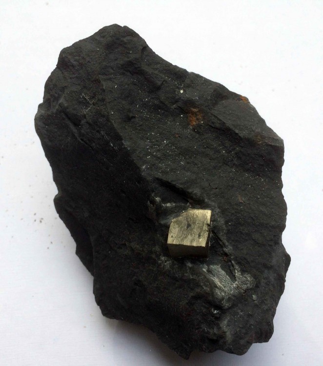 Pyrite2.jpg