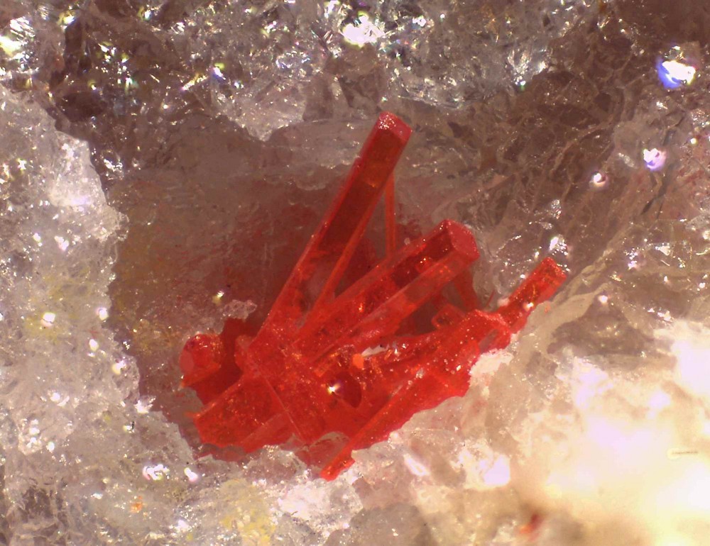 realgar.jpg