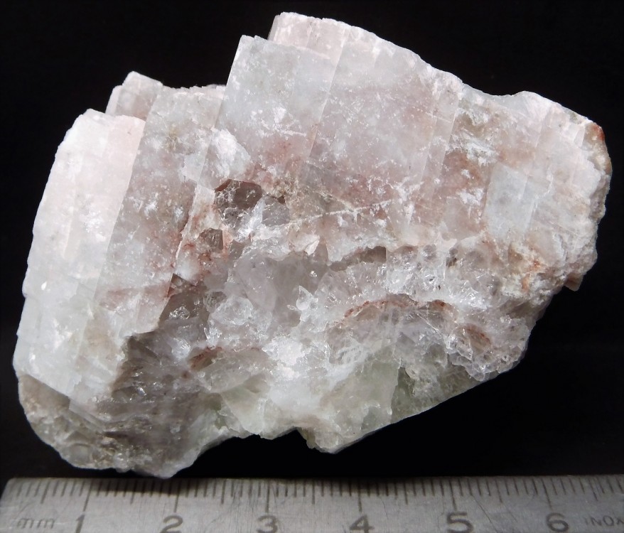 59b8564af2387_DSCI8370(5)1-Calcite-Sortiedu12aout2017lArgentolle..thumb.jpg.1b1c8ee45e17d1614f3df9e7041a169b.jpg