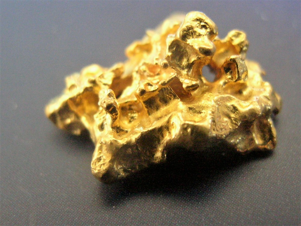 pepite d'or de 5,550gr.jpg