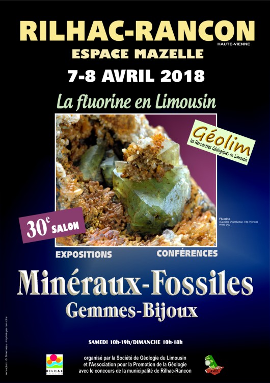 59c2c7d8112de_Affiche2018(5)(3).thumb.jpg.adc97b84bea7cfd5efd9aaa09072c703.jpg