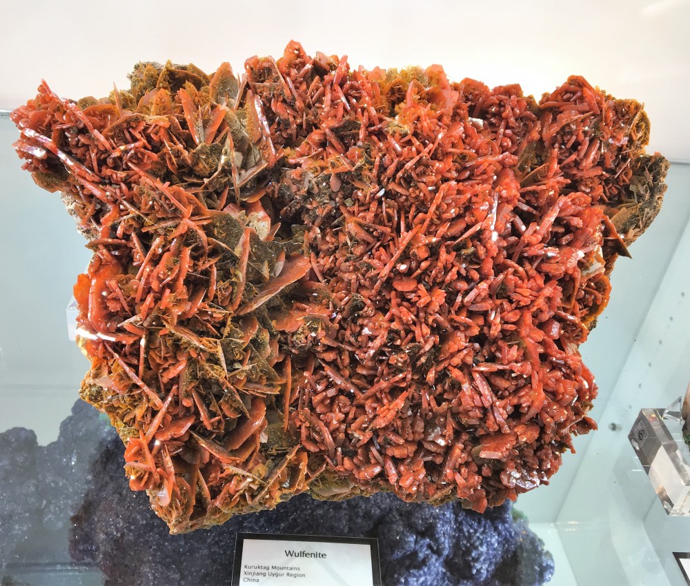 wulfenite-chine.JPG