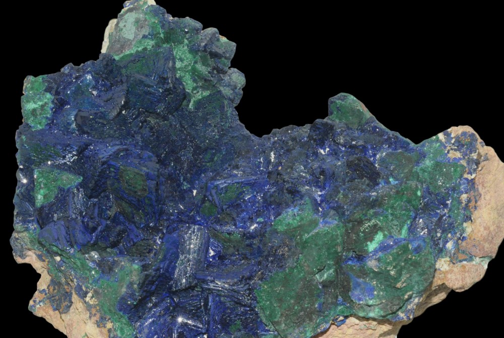 -azurite-chessy-les-mines-rhone.jpeg