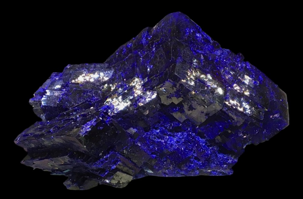 -azurite-cristal-milpillas-mine-mexico-mineral.jpeg