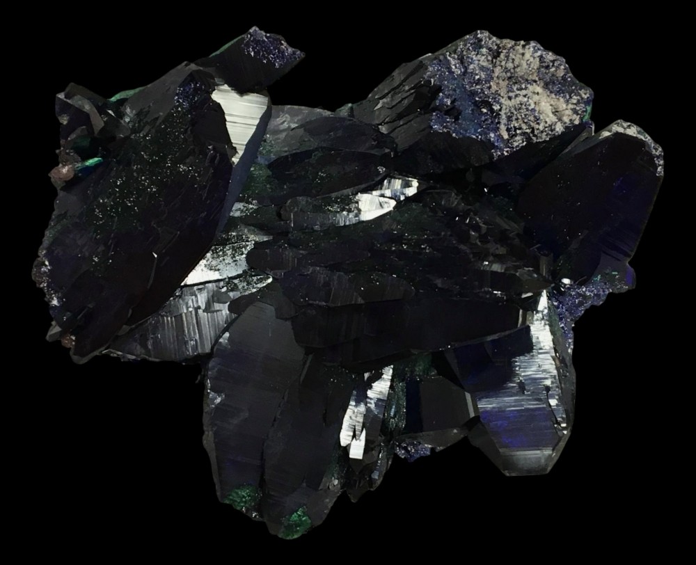 -azurite-milpillas-mexqiue-mineral.jpeg