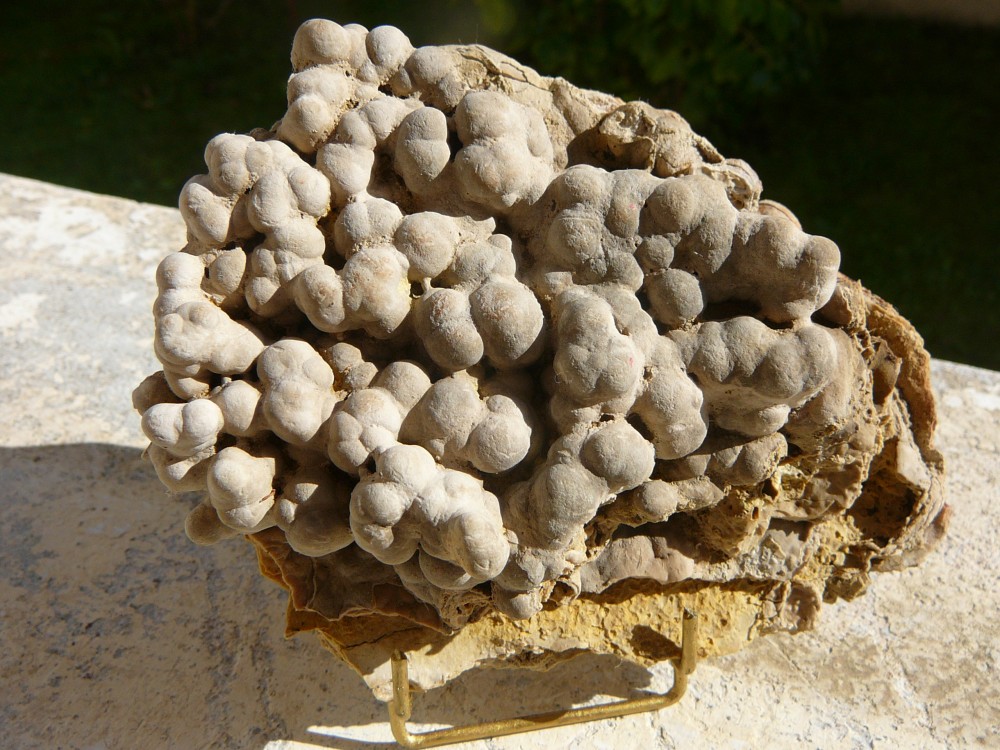 Calcite France 2.JPG